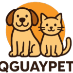 qguaypet tienda de mascotas
